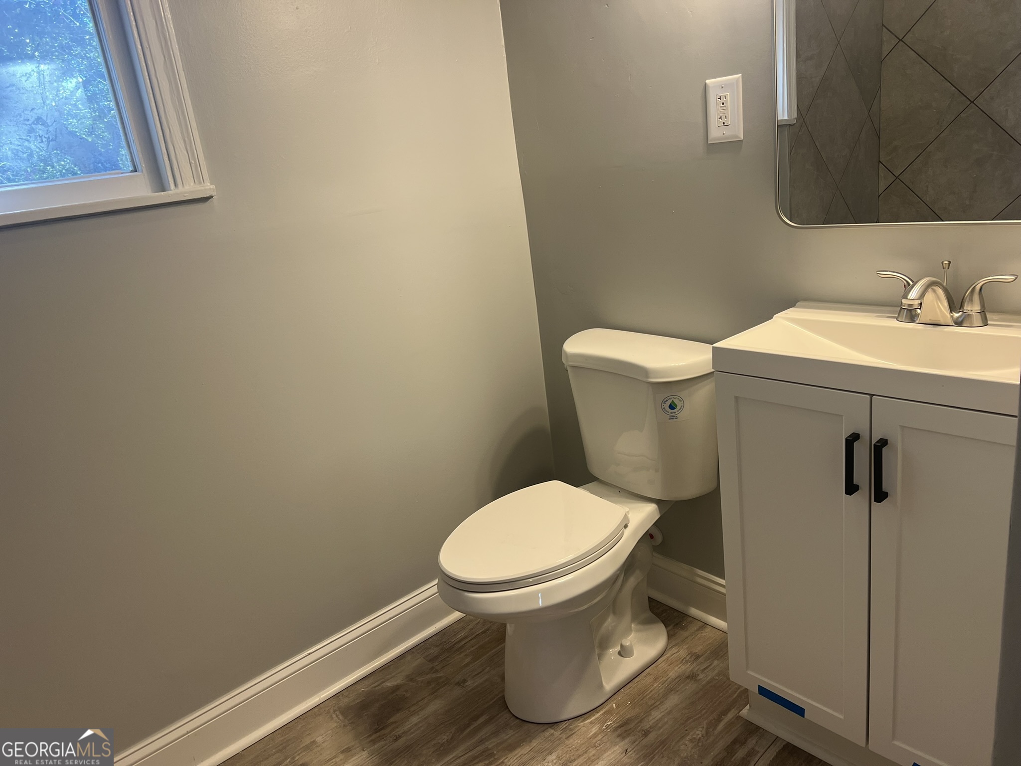 511 South Macon Street Jesup, GA 31545 - Photo 17 of 20