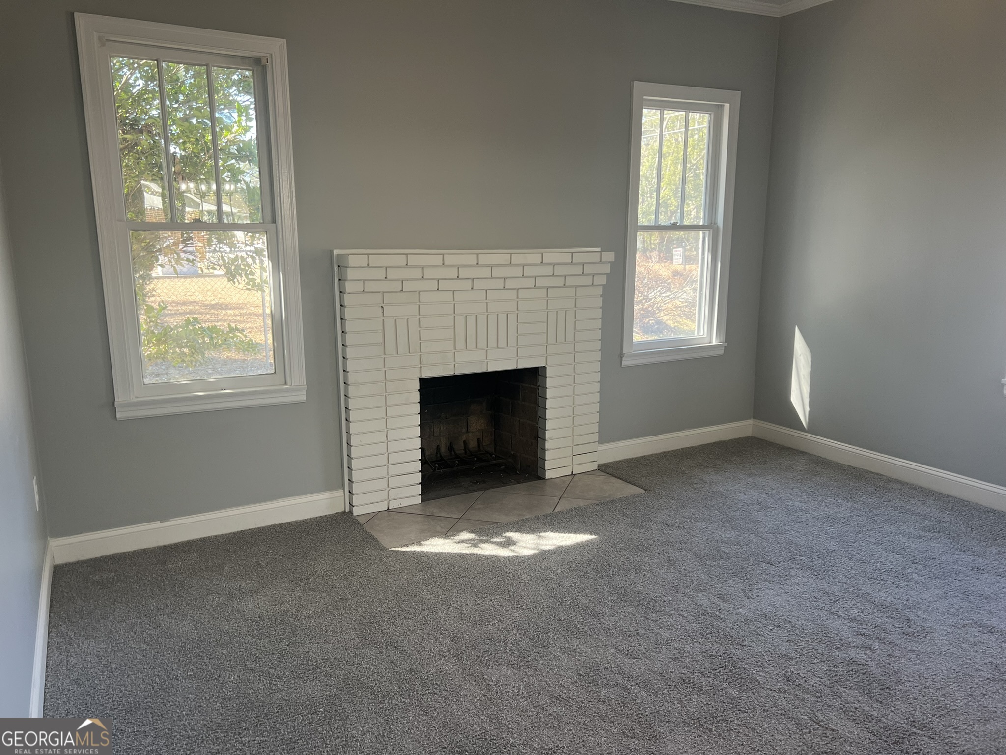 511 South Macon Street Jesup, GA 31545 - Photo 3 of 20