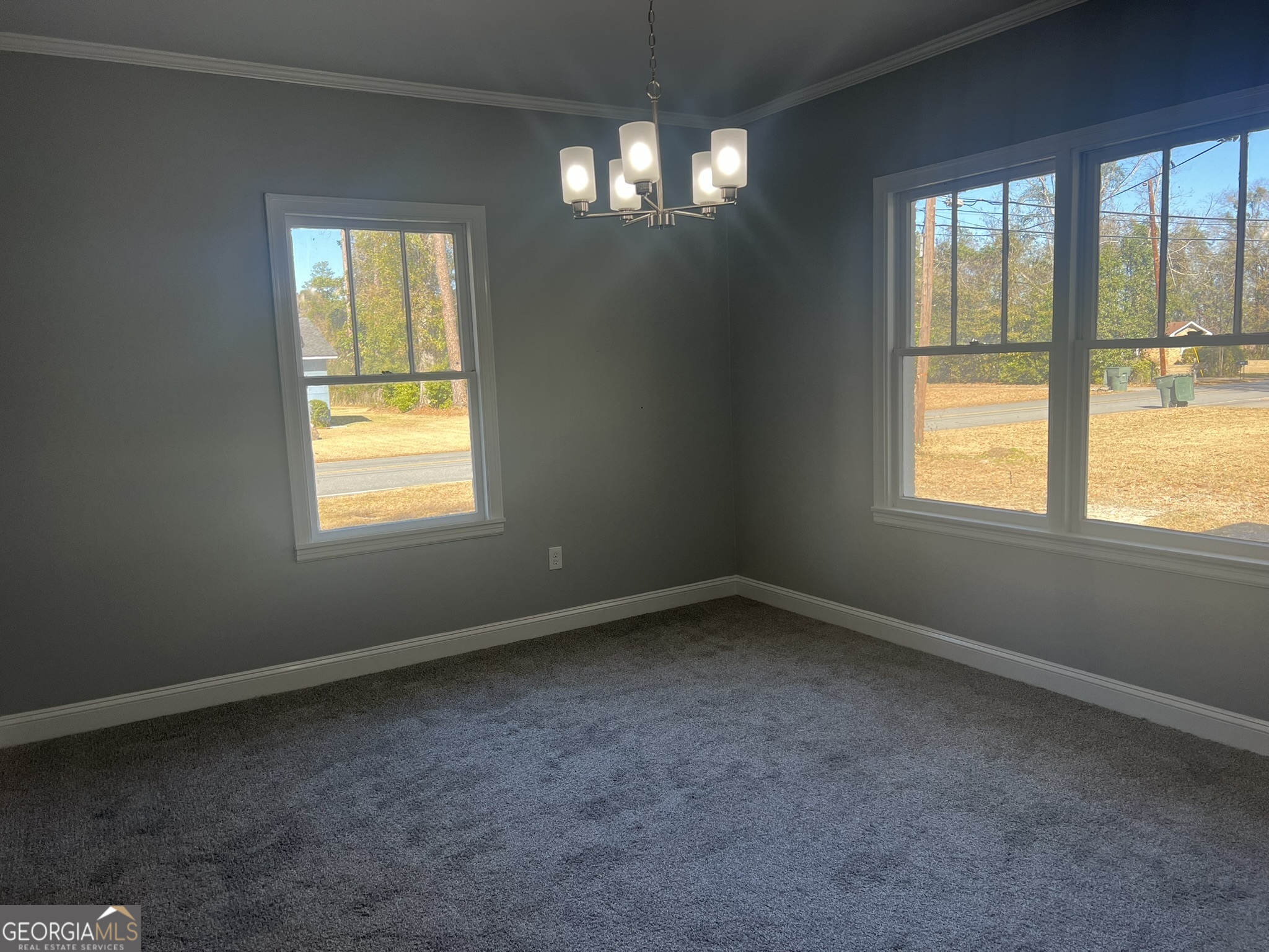 511 South Macon Street Jesup, GA 31545 - Photo 6 of 20