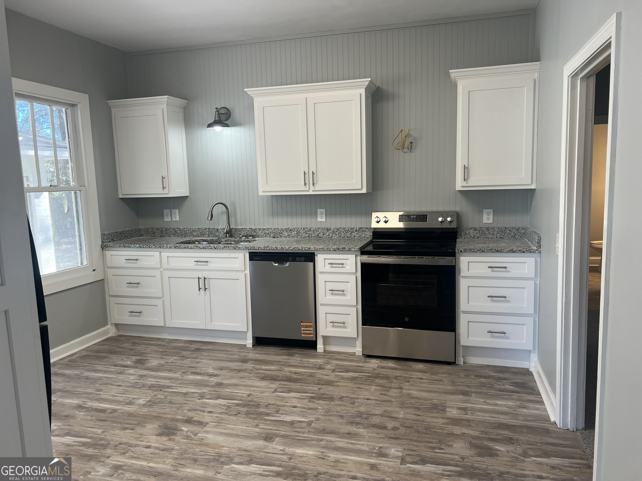 511 South Macon Street Jesup, GA 31545 - Photo 7 of 20