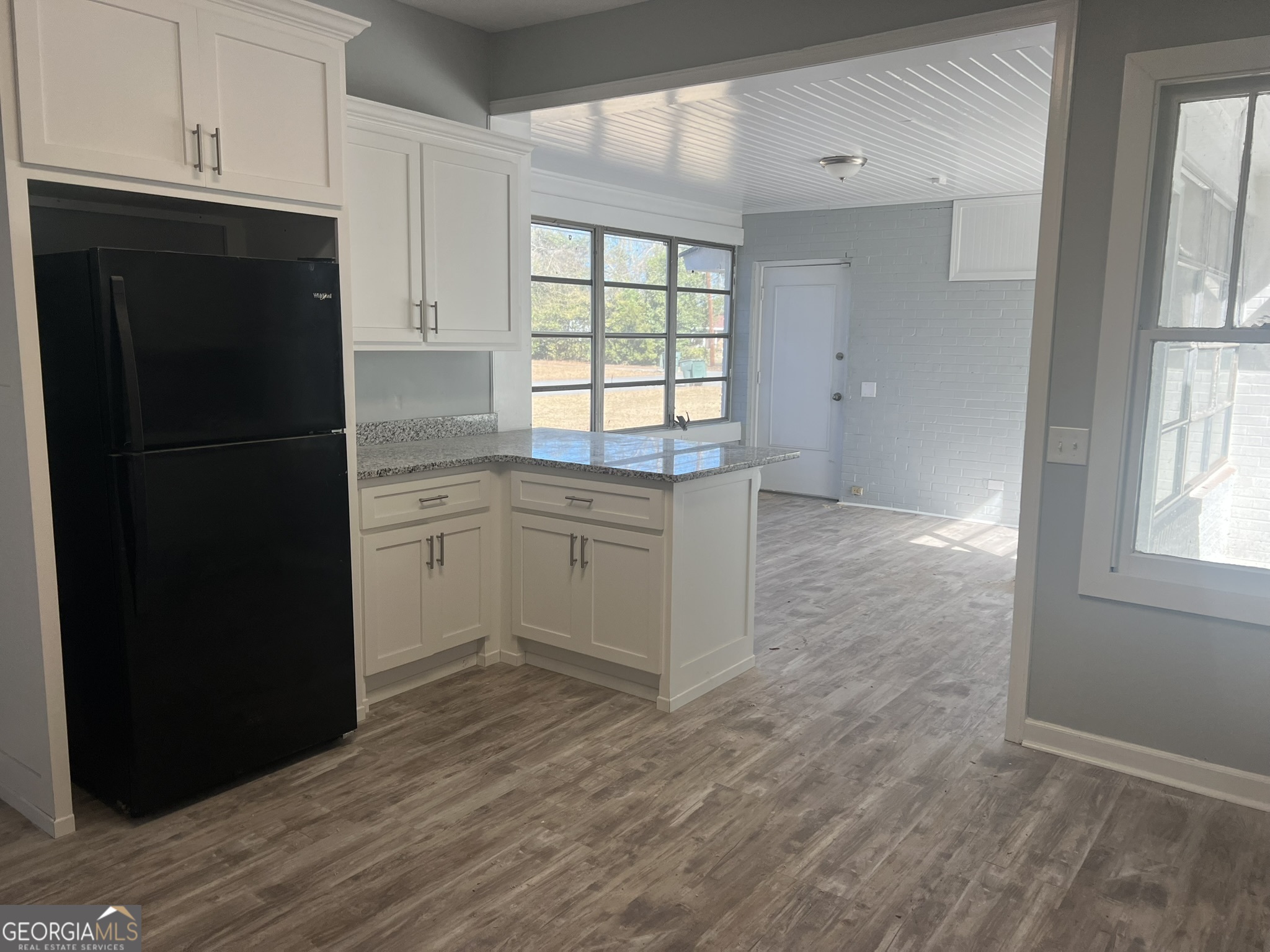 511 South Macon Street Jesup, GA 31545 - Photo 8 of 20