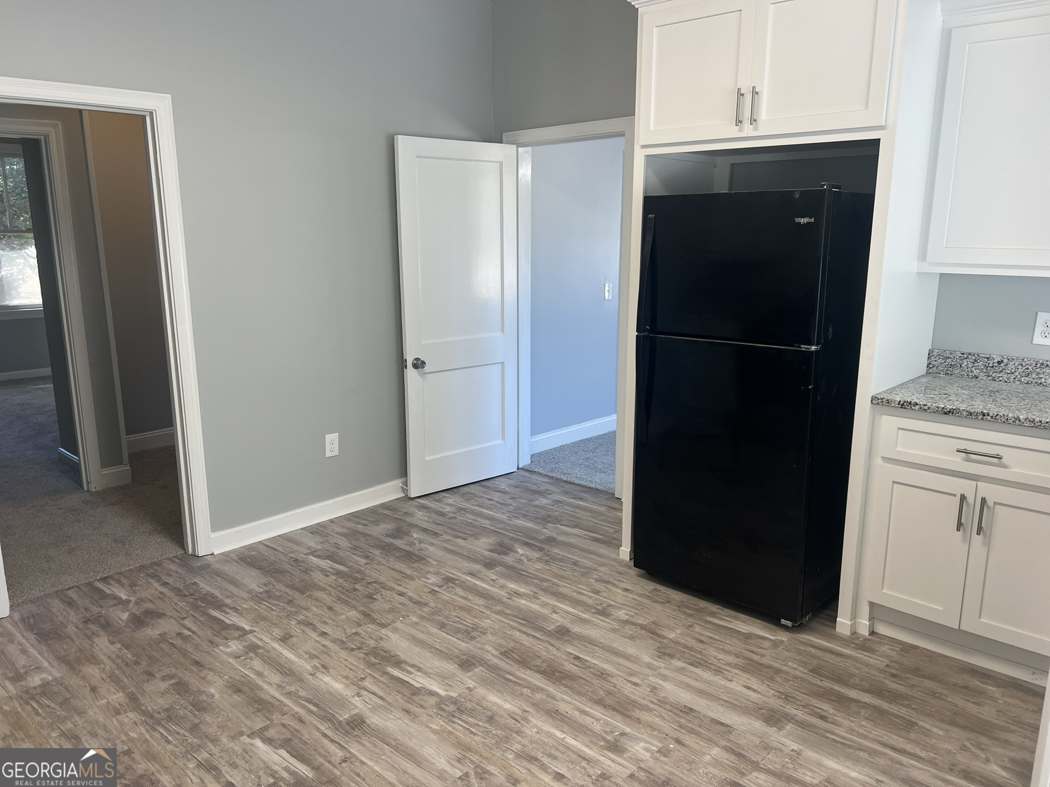 511 South Macon Street Jesup, GA 31545 - Photo 9 of 20