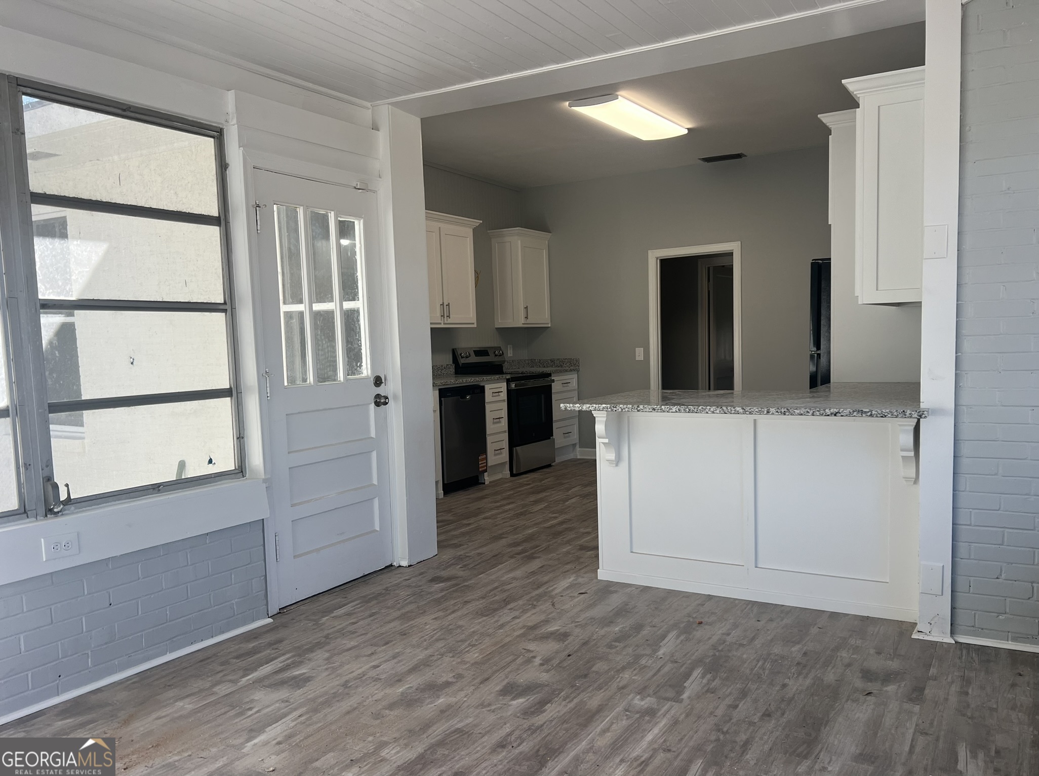 511 South Macon Street Jesup, GA 31545 - Photo 10 of 20