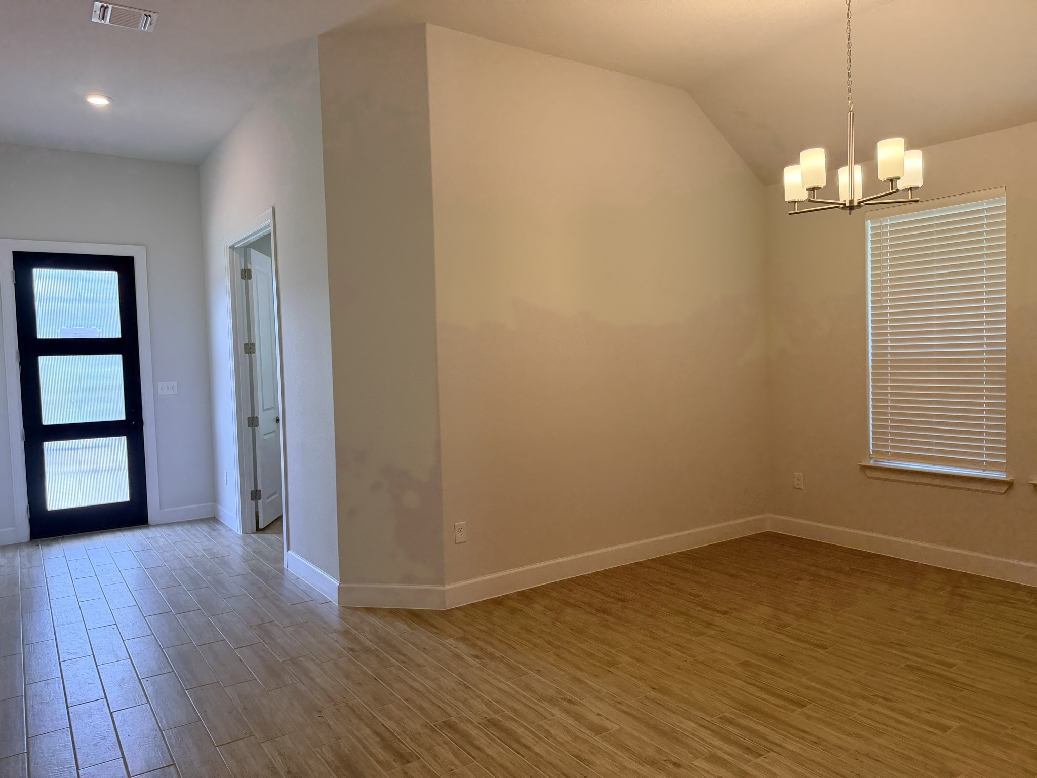 203 Trout River Road Kyle, TX 78640 - Photo 8 of 39 Gallery Image 8