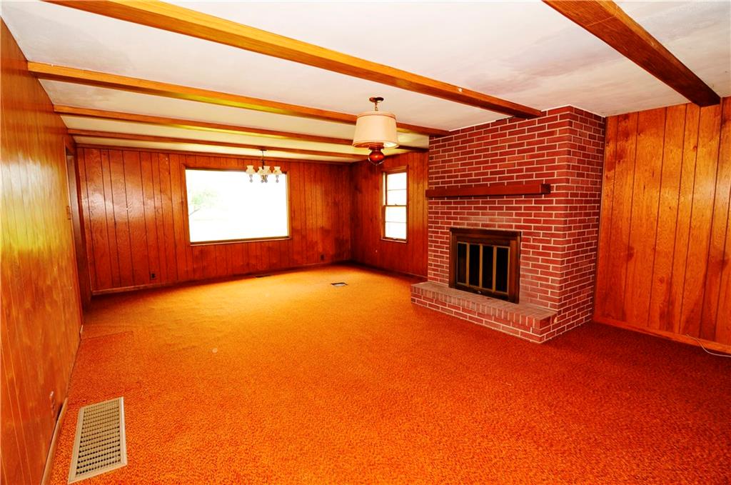 3404 Valley Grove Road Anderson, IN 46017 - Photo 4 of 10