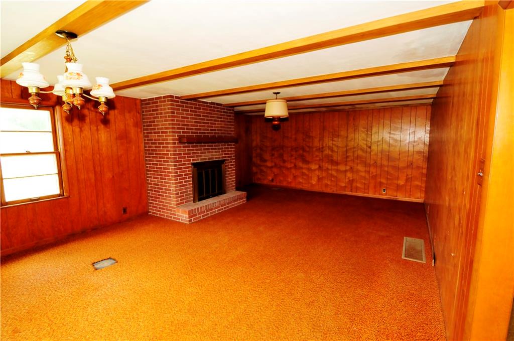 3404 Valley Grove Road Anderson, IN 46017 - Photo 5 of 10
