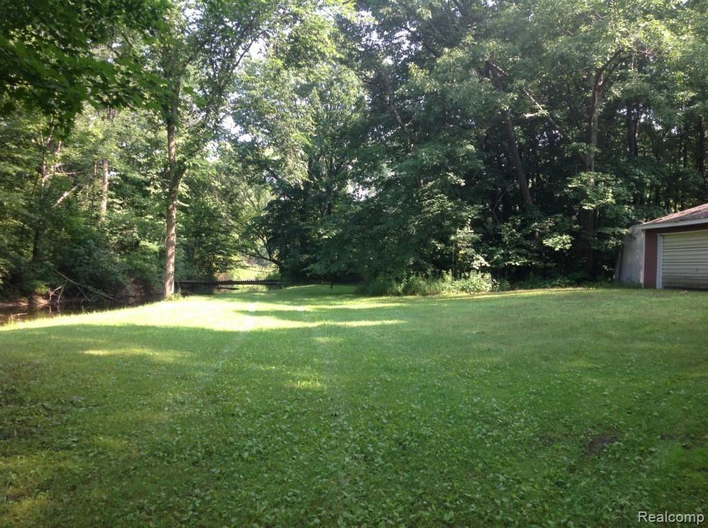 3219 Marathon Road Columbiaville, MI 48421 - Photo 32 of 39 33.jpg