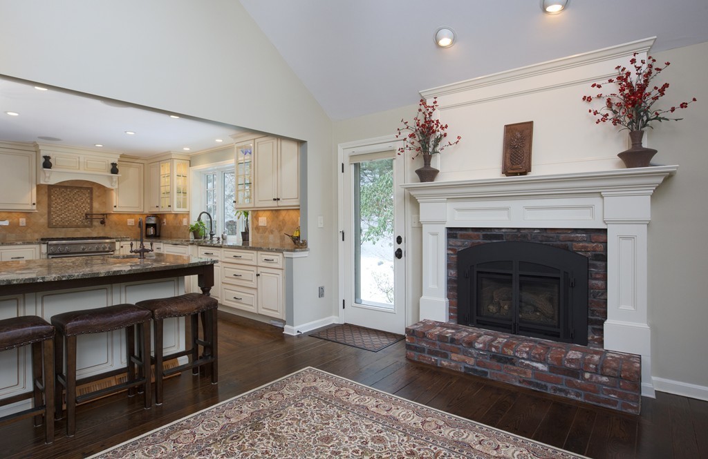 50 Robinhood Road Winchester, MA 01890 - Photo 5 of 24 Gallery Image 5