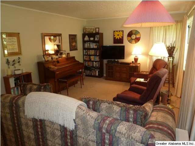 1709 Riderwood Trail Birmingham, AL 35214 - Photo 15 of 32