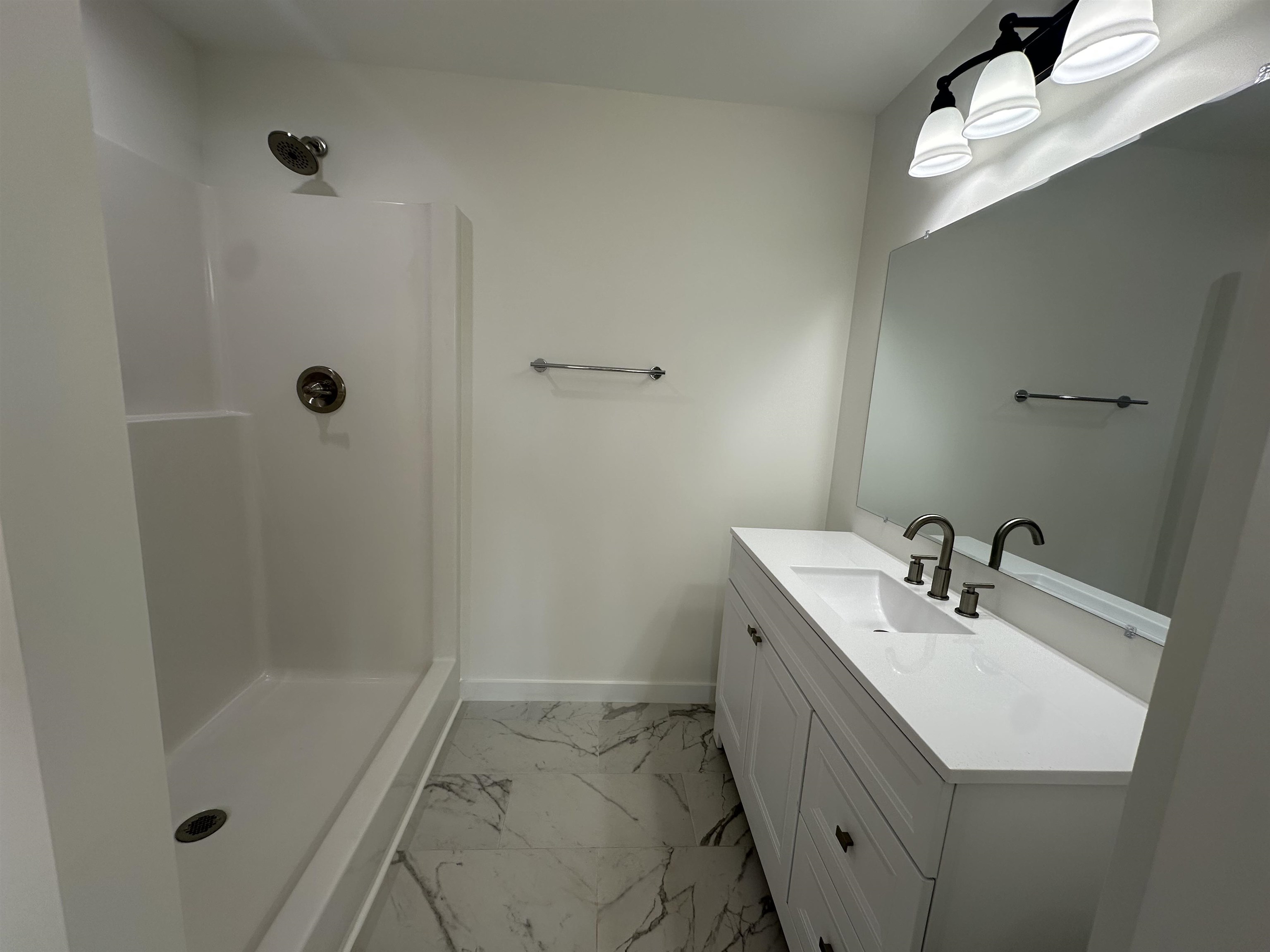 8110 5th Street Boiling Springs, SC 29316 - Photo 7 of 12 Gallery Image 7