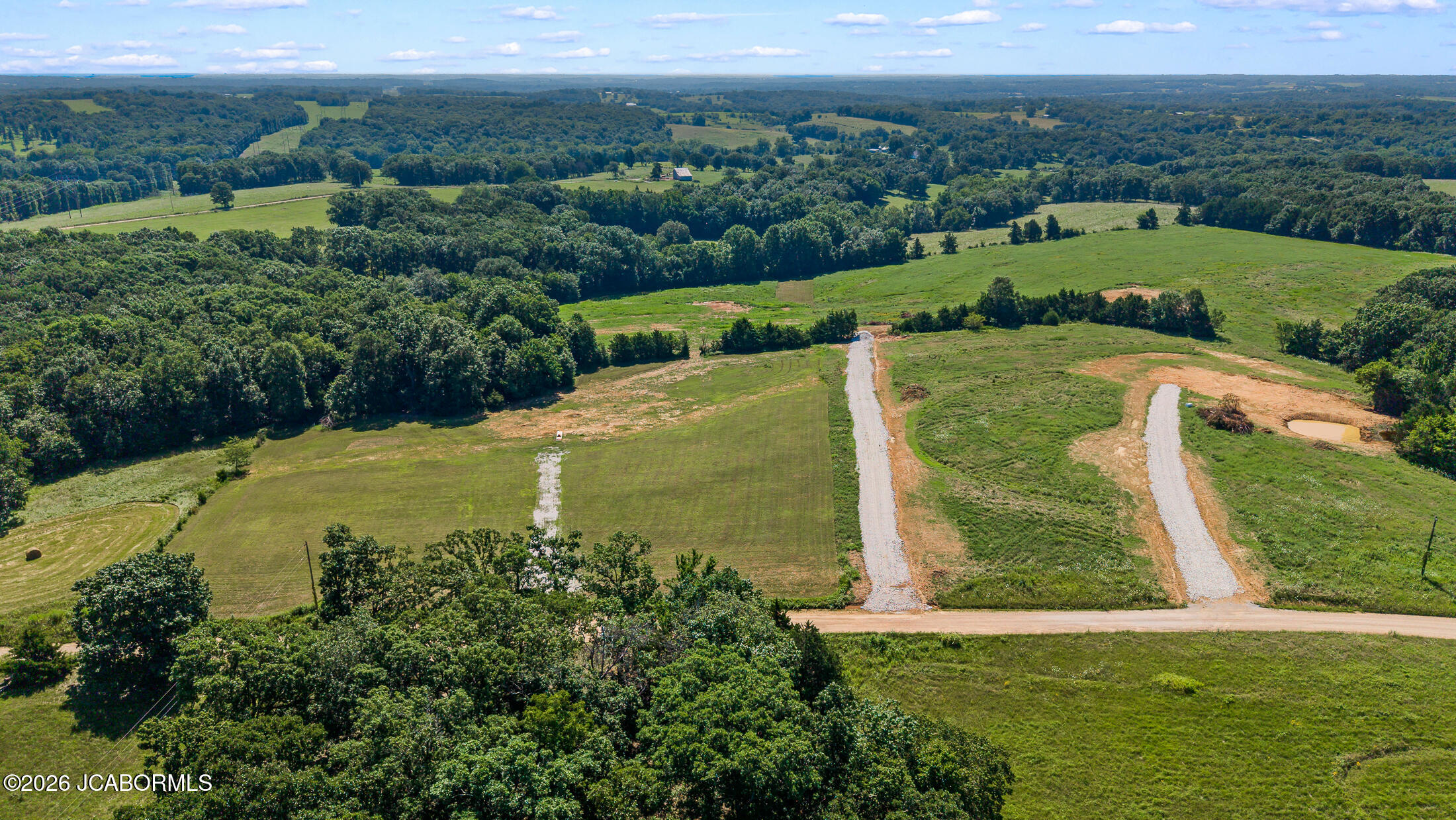 32469 Wieneke Branch Road California, MO 65018 - Photo 1 of 7