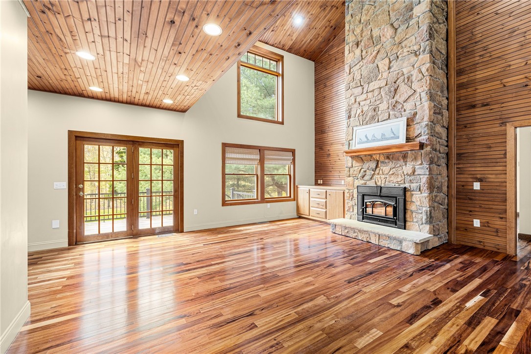 900 S Road East Greenwich, RI 02818 - Photo 11 of 45