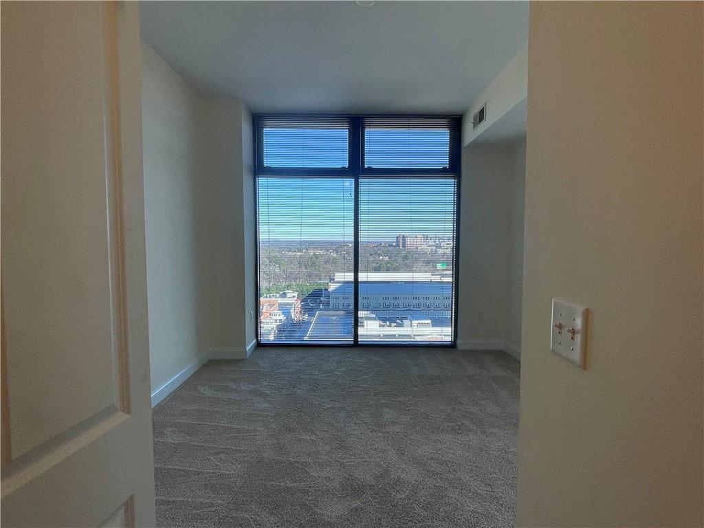 270 17th Street Northwest, Unit 1602 Atlanta, GA 30363 - Photo 35 of 55