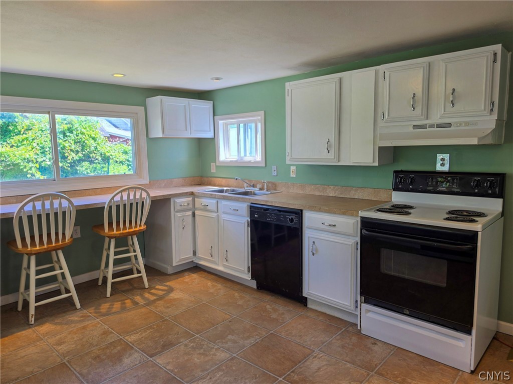 1212 Vienna Road Vienna, NY 13157 - Photo 8 of 26