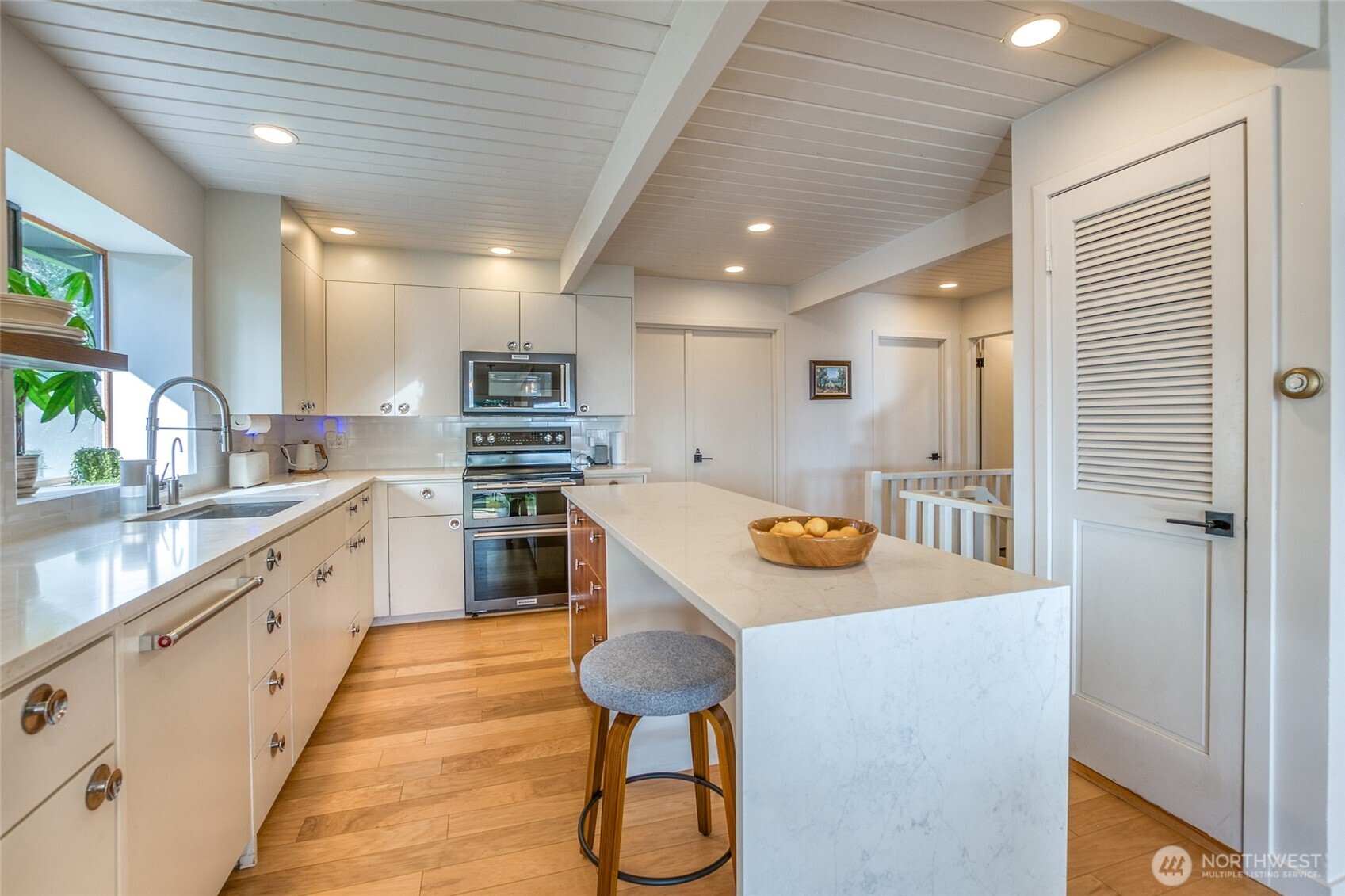 617 Buckhorn Road Orcas Island, WA 98245 - Photo 11 of 40