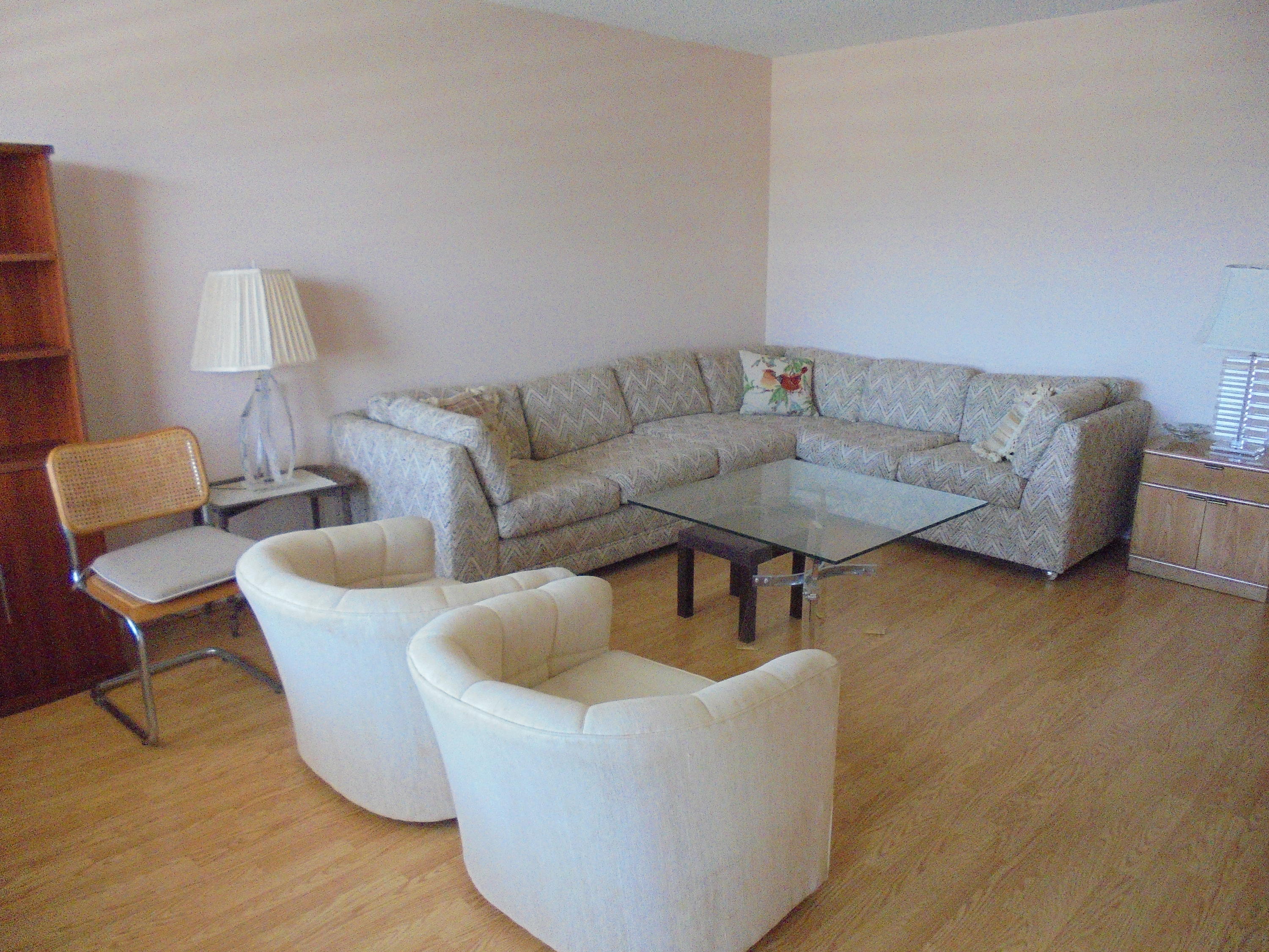 3062 Exeter Boca Raton, FL 33434 - Photo 6 of 19 3062 Exeter 005