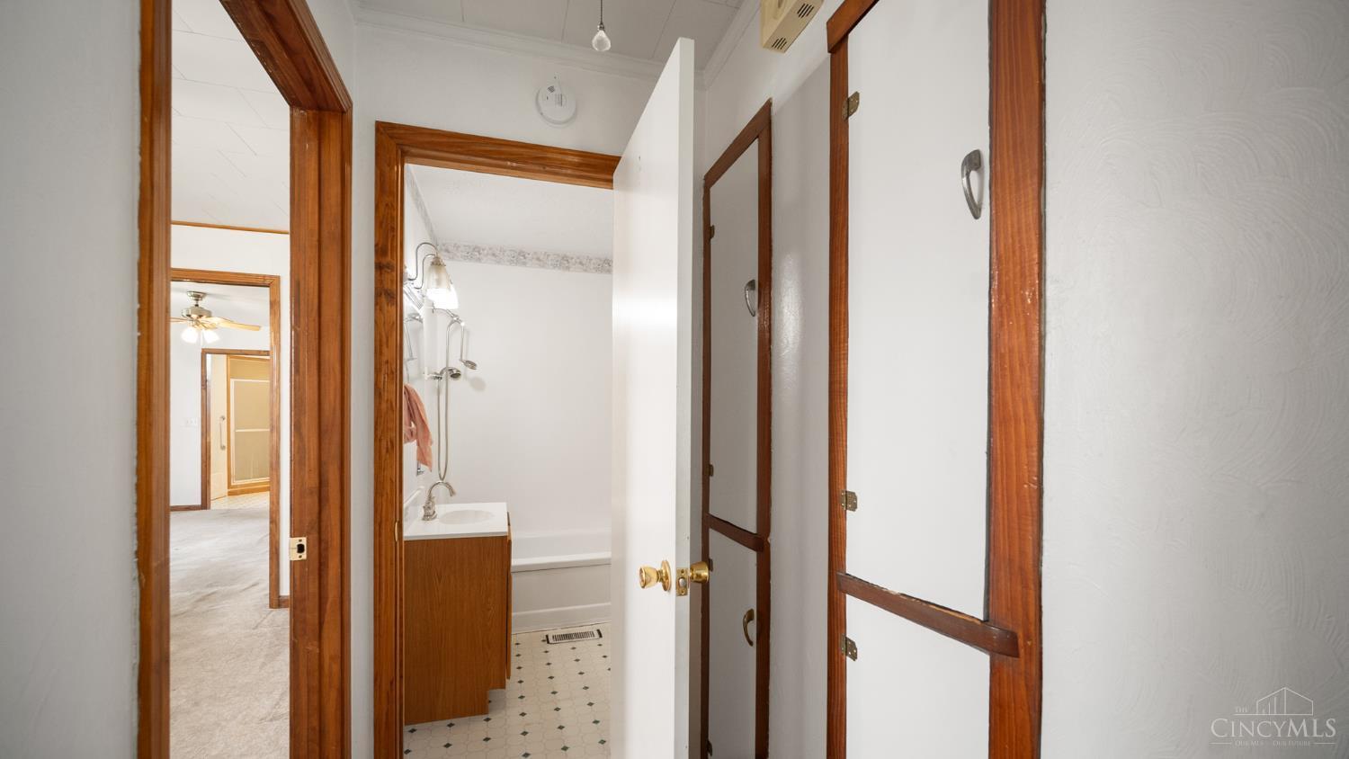 215 Chestnut Ridge Road West Union, OH 45693 - Photo 14 of 23 Gallery Image 14