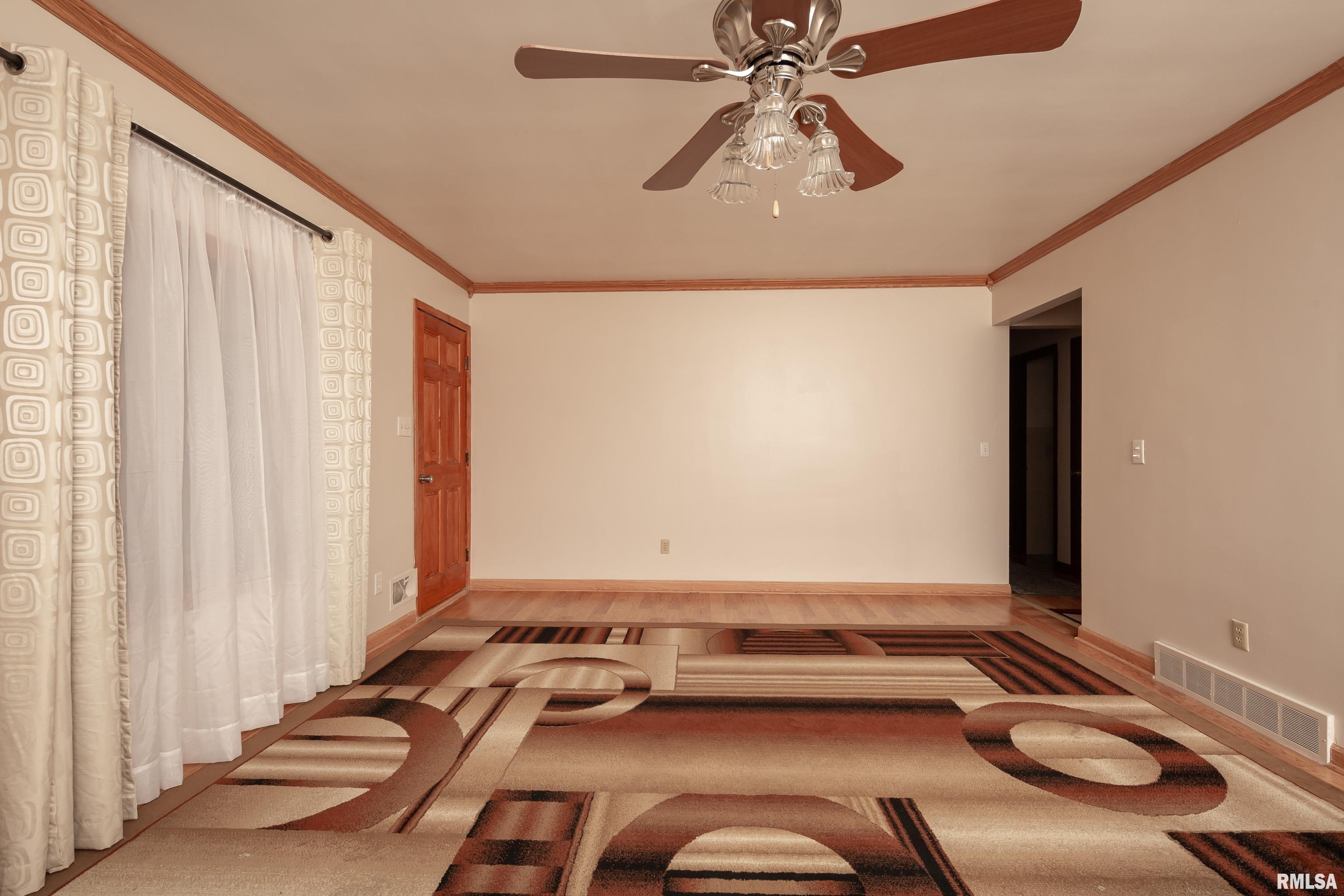 4304 36th Avenue Moline, IL 61265 - Photo 24 of 35