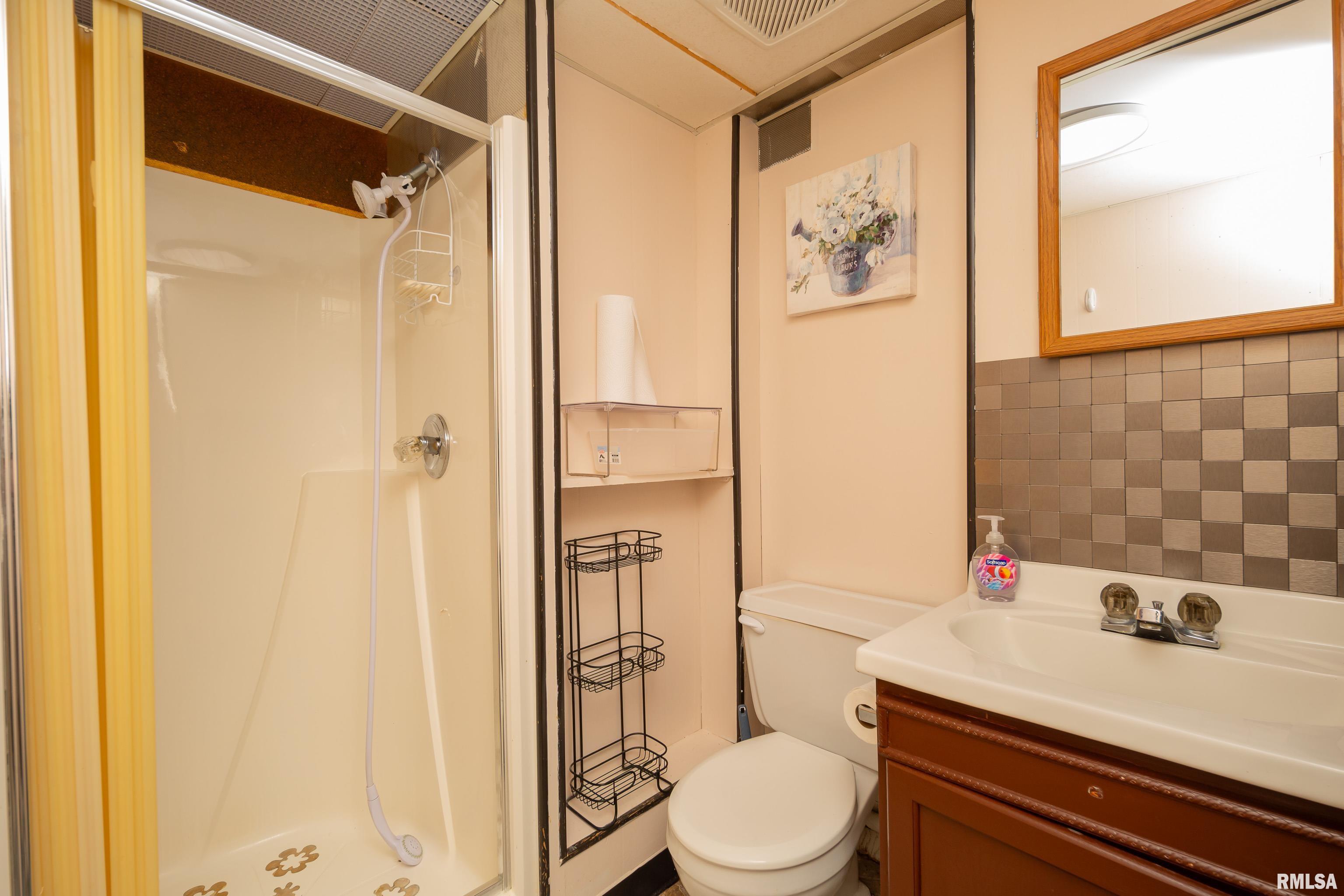 4304 36th Avenue Moline, IL 61265 - Photo 32 of 35