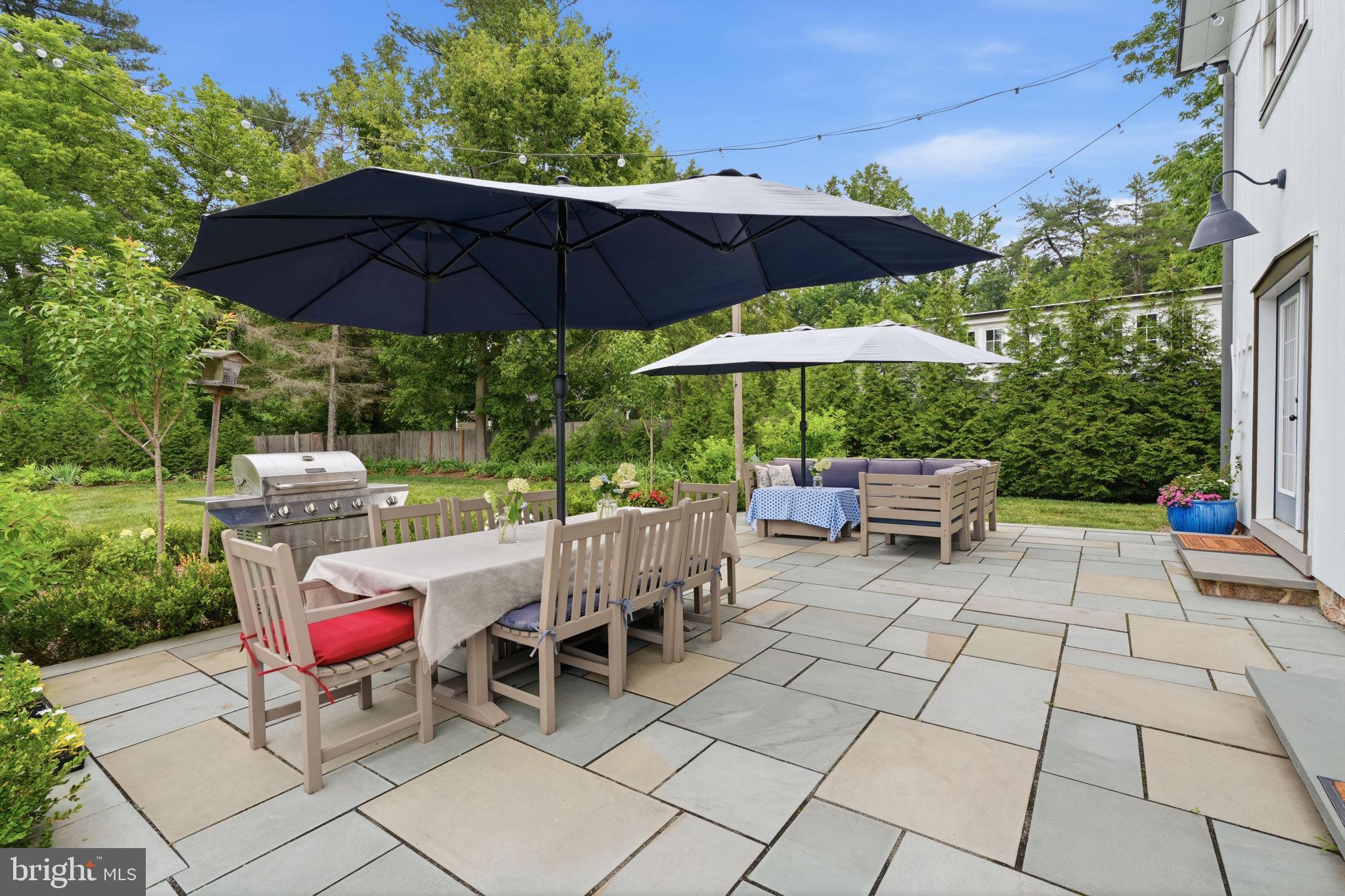 66 Black Rock Road Yardley, PA 19067 - Photo 21 of 46