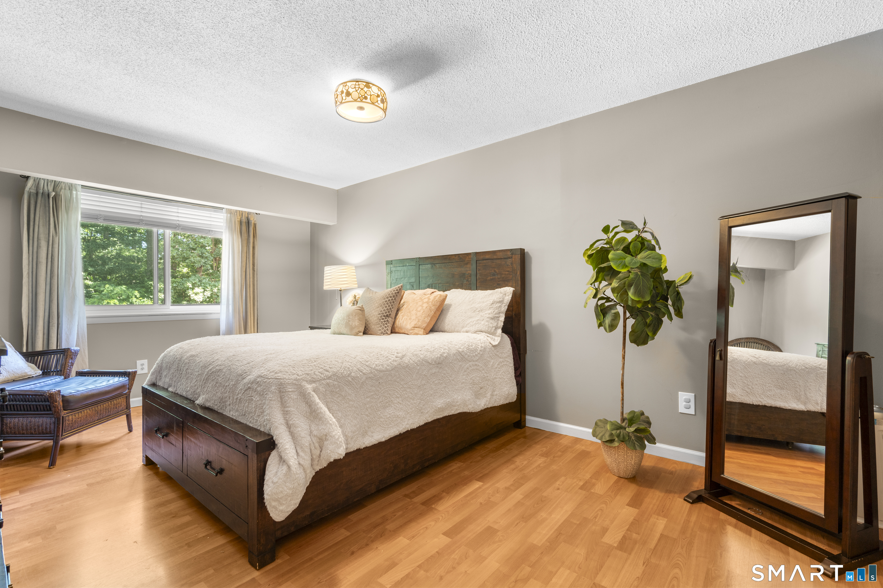 167 Cypress Road, Unit 167 Newington, CT 06111 - Photo 11 of 27