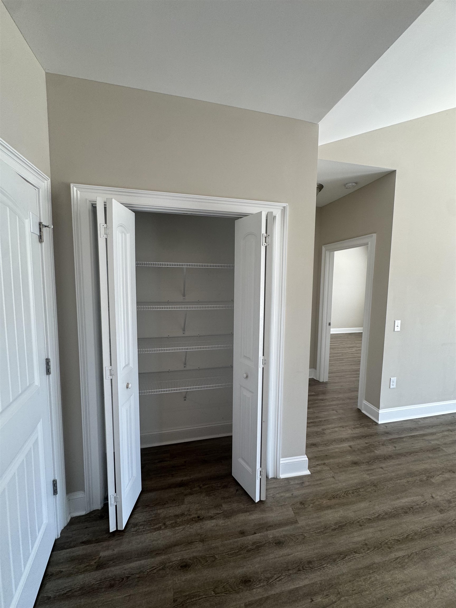 3628 Pasture Road Aynor, SC 29511 - Photo 12 of 53