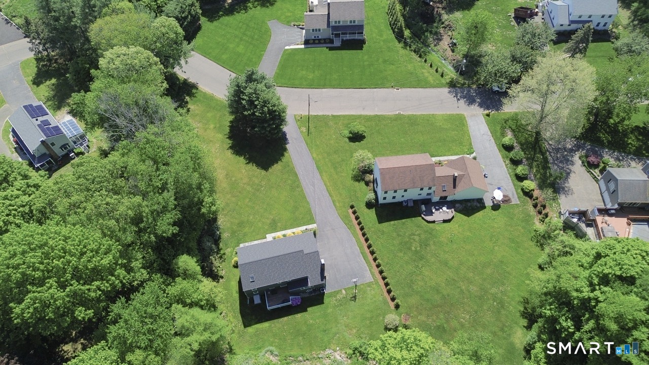 37 Vintage Road Trumbull, CT 06611 - Photo 38 of 39