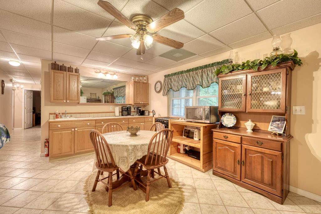 288 12 Point Road Blairsville, GA 30512 - Photo 52 of 76