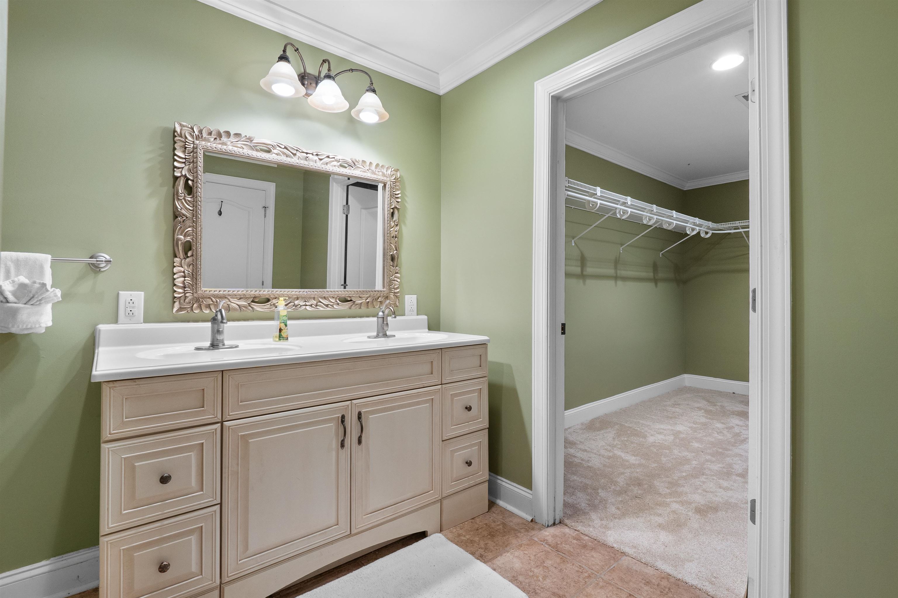 423 Coggins Shore Inman, SC 29349 - Photo 11 of 27