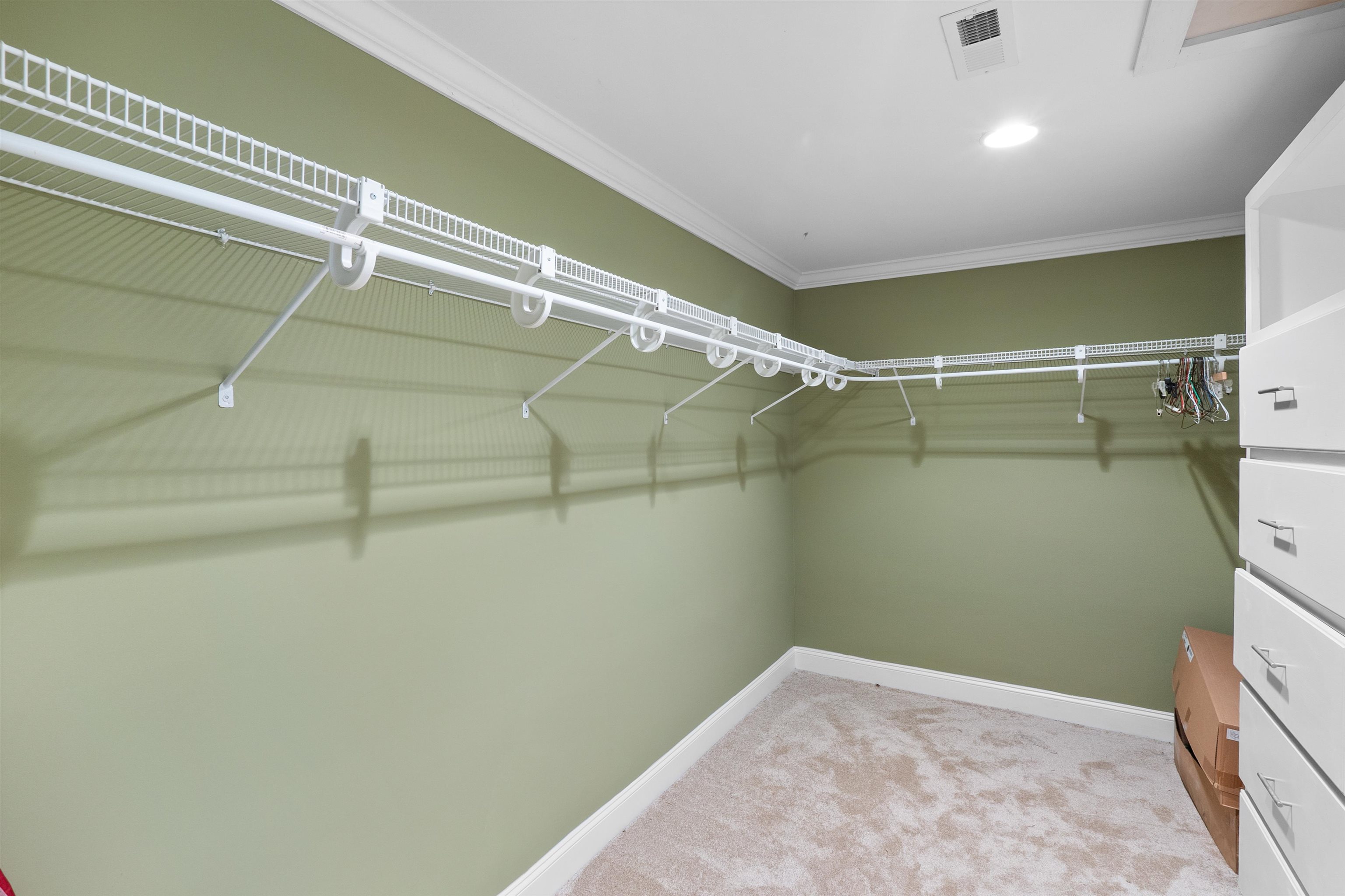 423 Coggins Shore Inman, SC 29349 - Photo 12 of 27