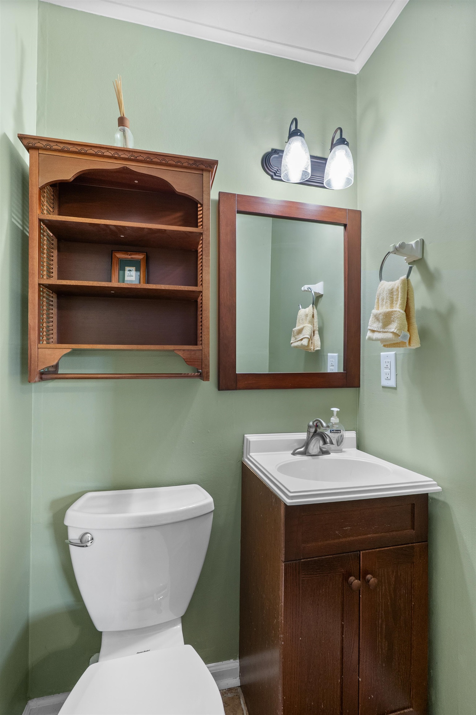 423 Coggins Shore Inman, SC 29349 - Photo 15 of 27