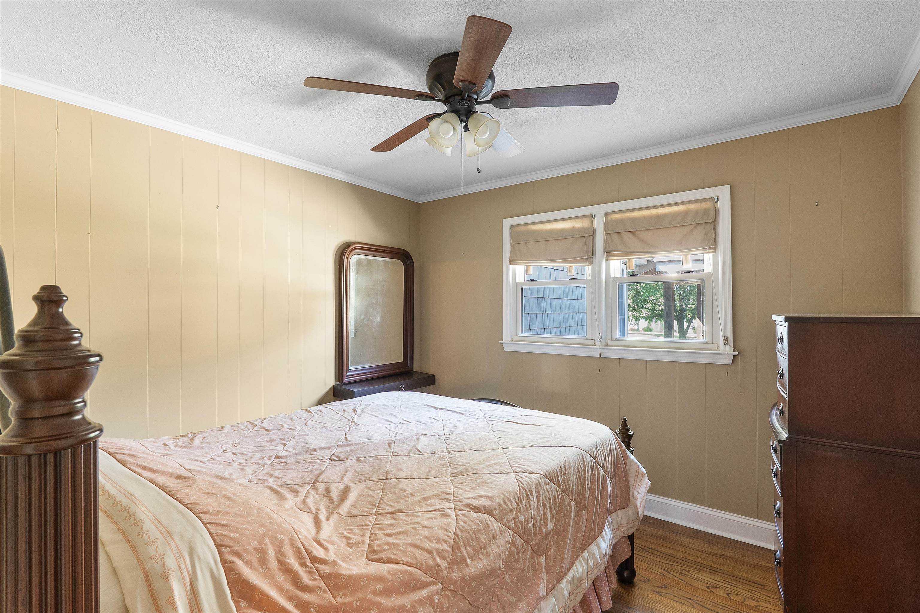 423 Coggins Shore Inman, SC 29349 - Photo 17 of 27