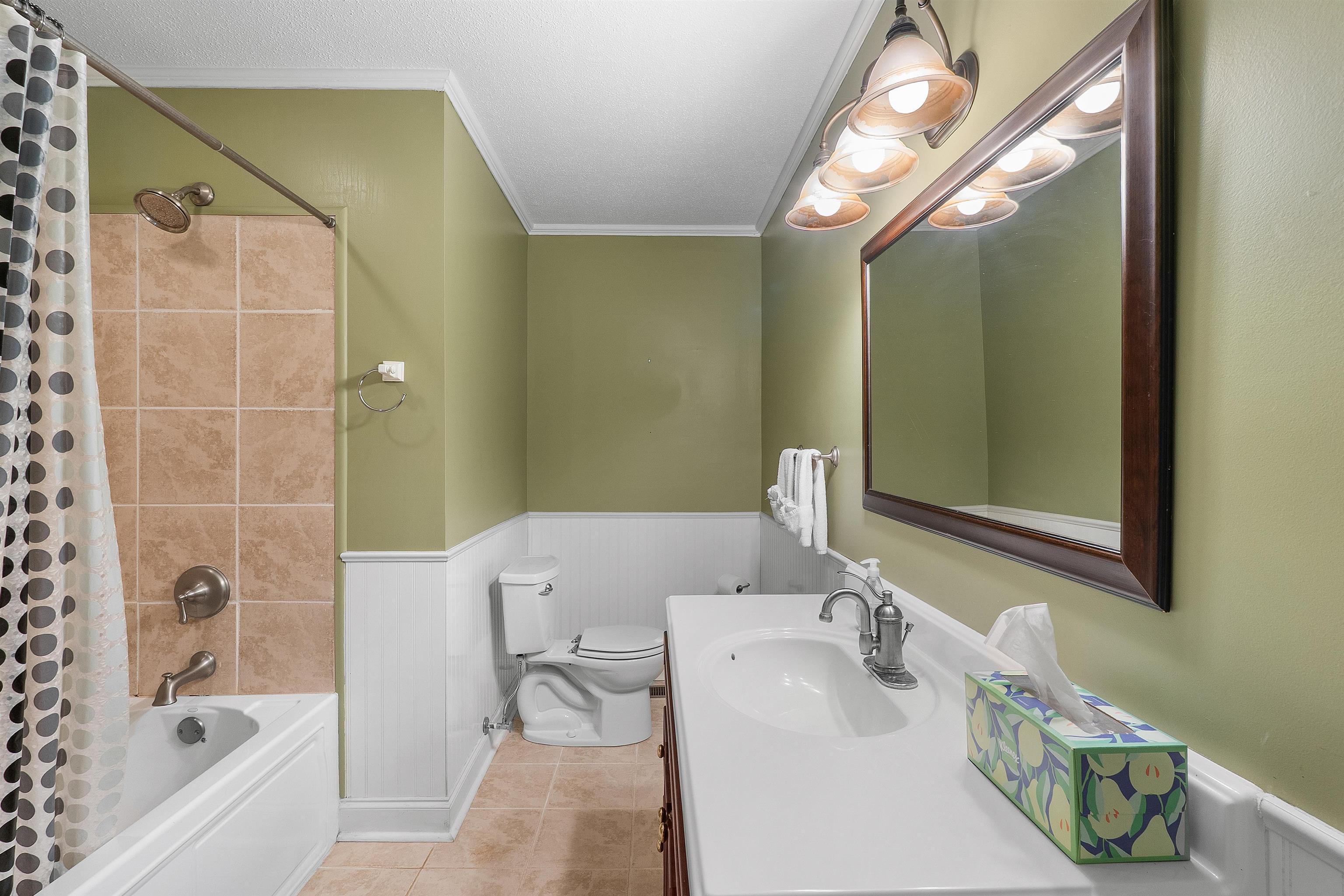 423 Coggins Shore Inman, SC 29349 - Photo 18 of 27