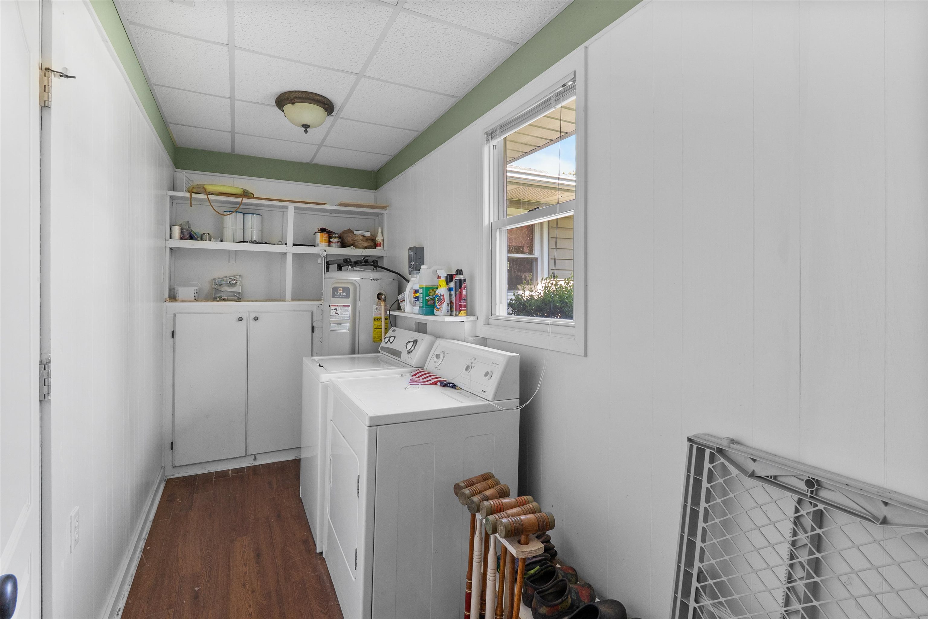 423 Coggins Shore Inman, SC 29349 - Photo 19 of 27