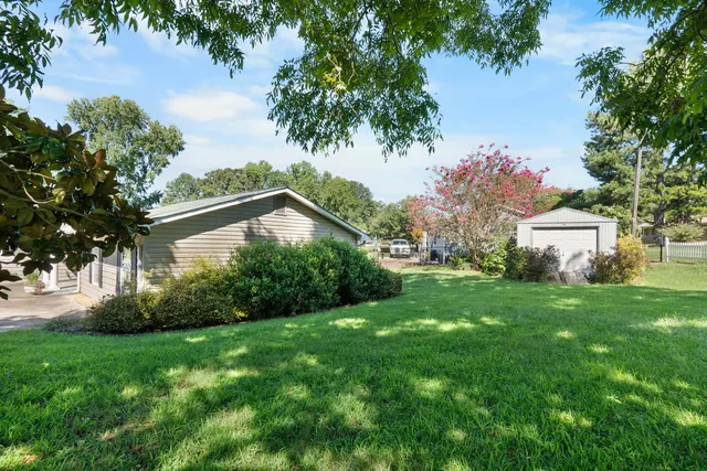 $660,000 | 423 Coggins Shore, Inman, SC 29349