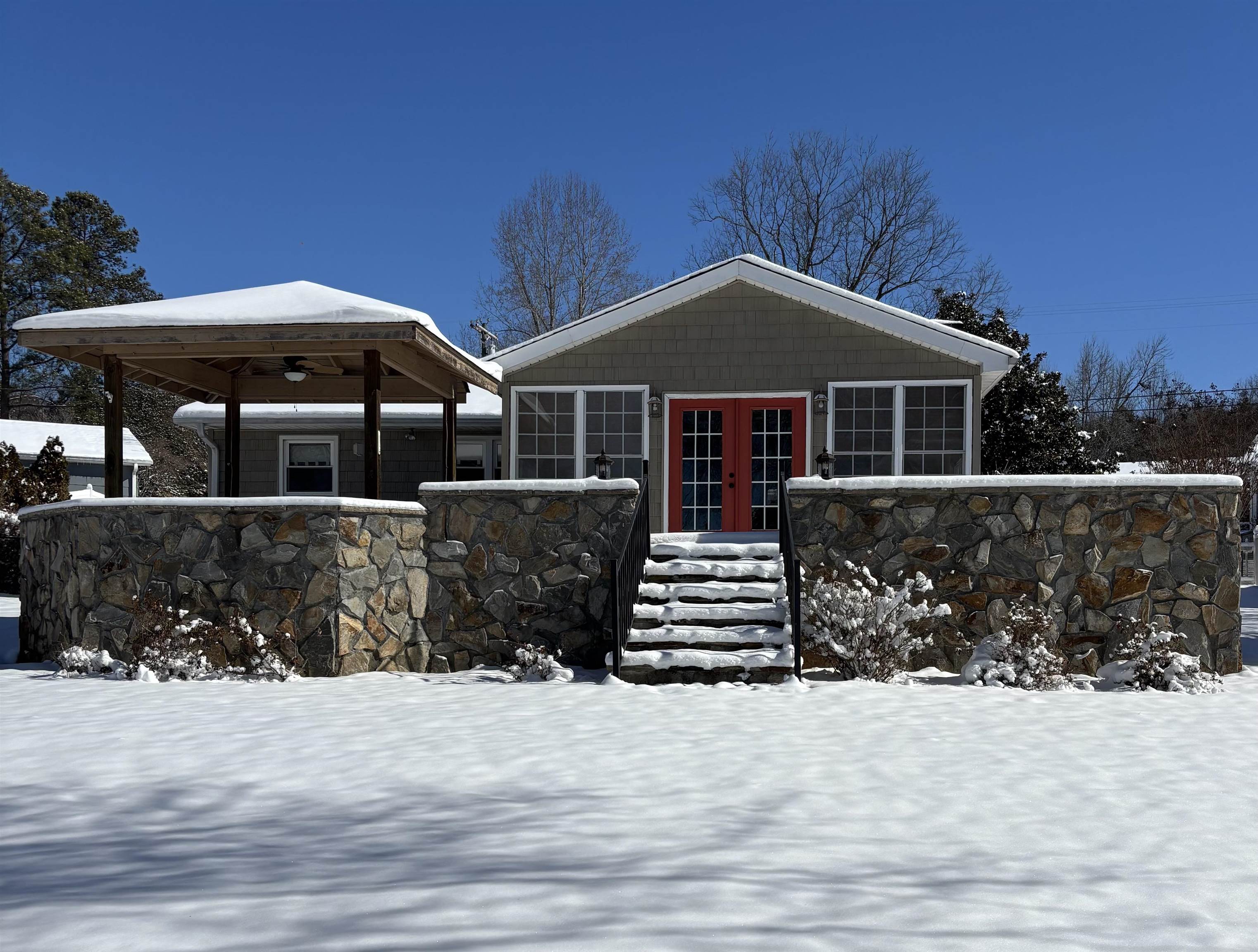 423 Coggins Shore Inman, SC 29349 - Photo 23 of 27