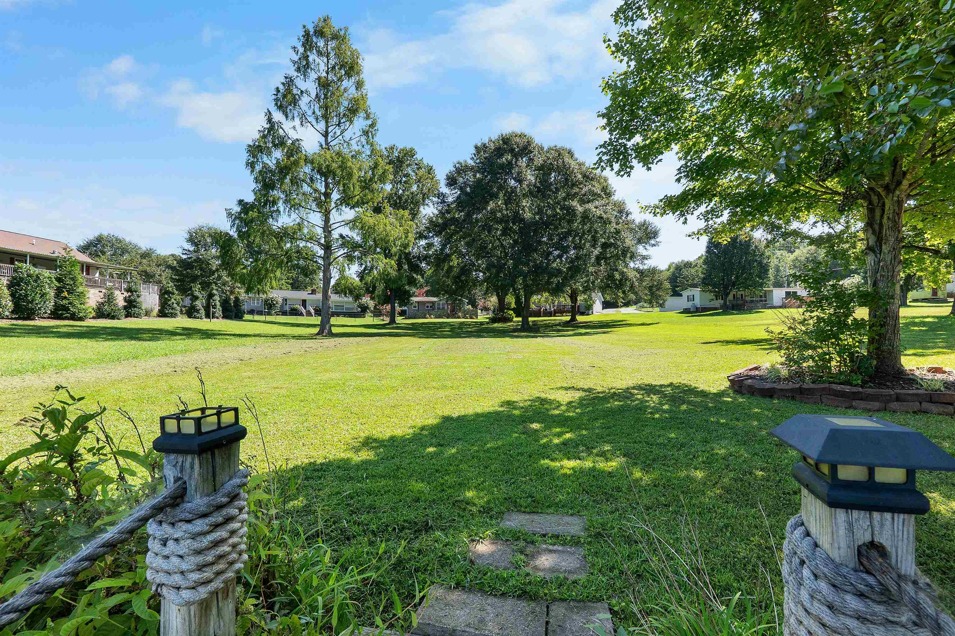 423 Coggins Shore Inman, SC 29349 - Photo 24 of 27