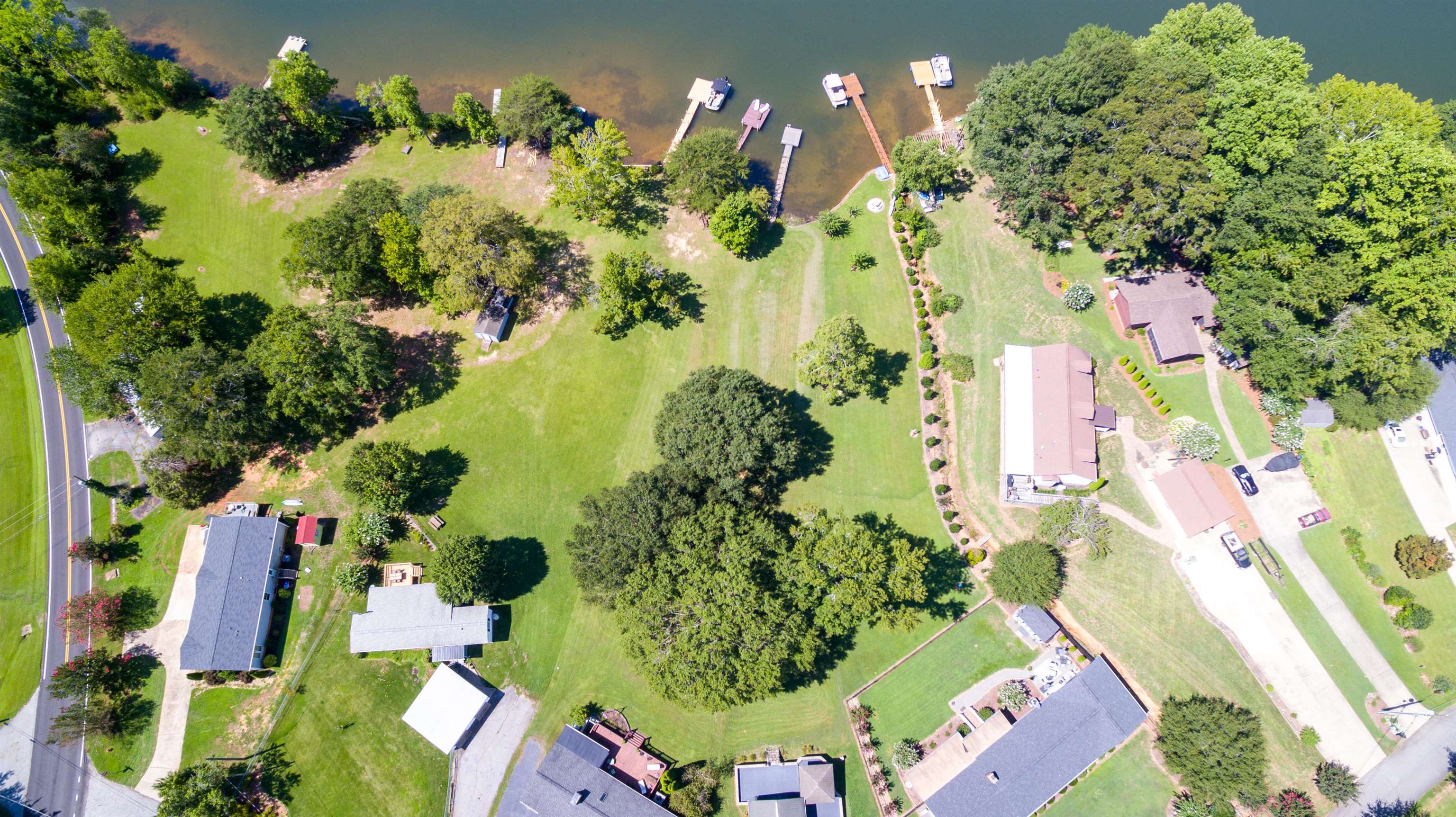 423 Coggins Shore Inman, SC 29349 - Photo 26 of 27