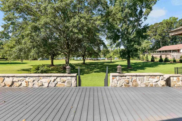 $660,000 | 423 Coggins Shore, Inman, SC 29349