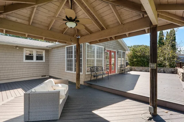 $660,000 | 423 Coggins Shore, Inman, SC 29349