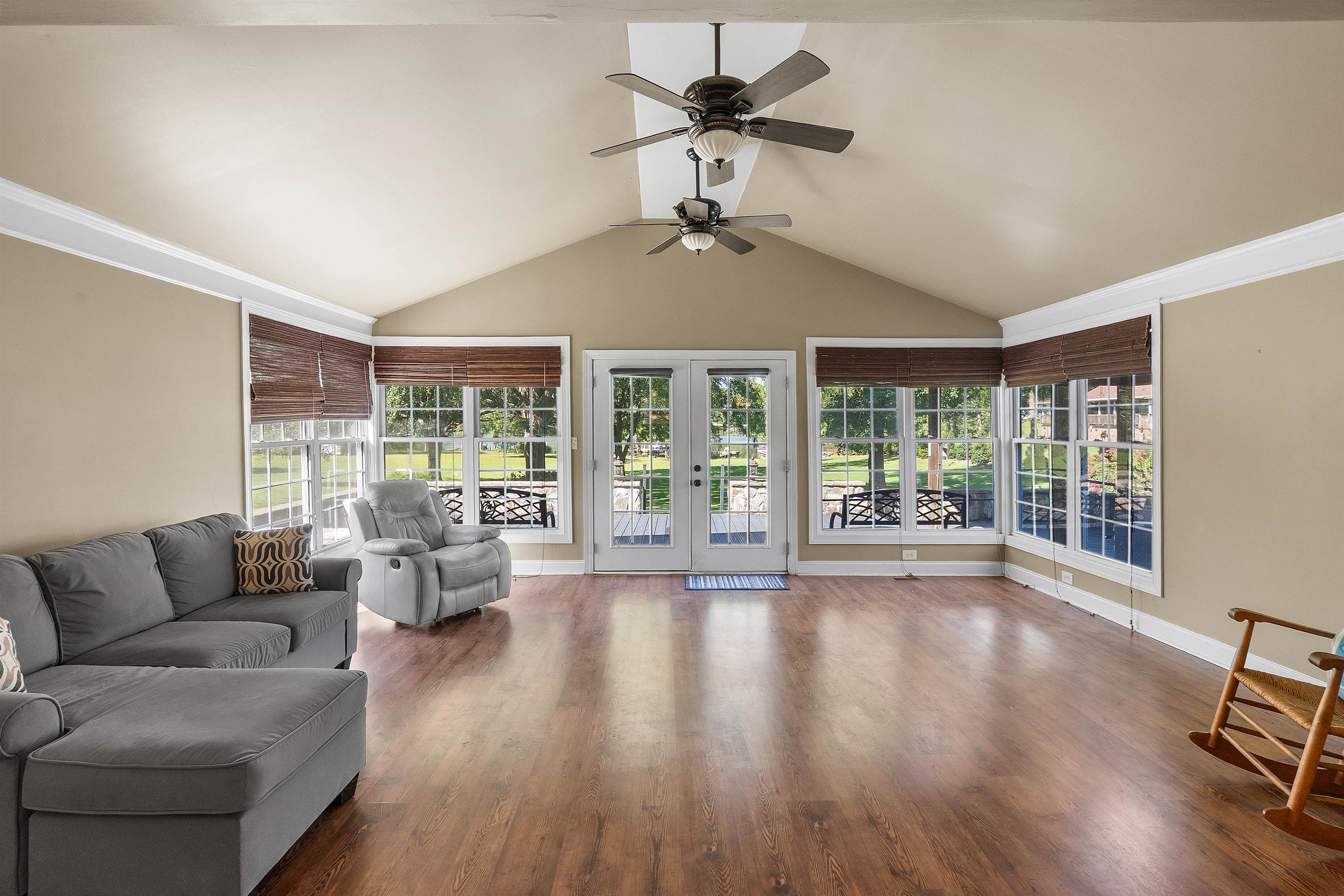 423 Coggins Shore Inman, SC 29349 - Photo 6 of 27