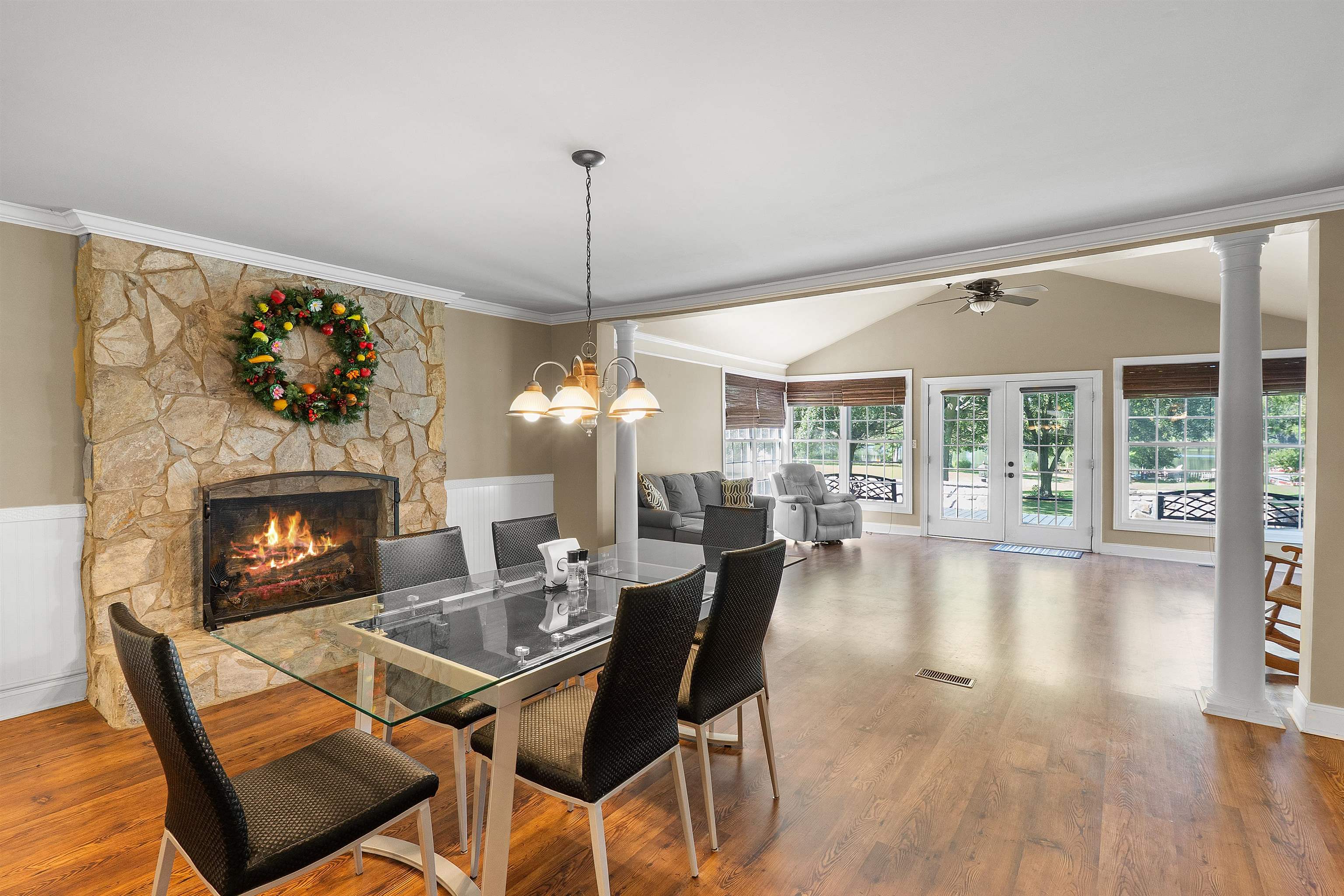 423 Coggins Shore Inman, SC 29349 - Photo 7 of 27