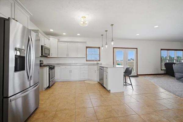 $405,000 | 1101 North Pine Street, El Paso, IL 61738