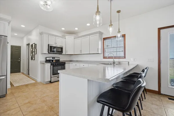 $405,000 | 1101 North Pine Street, El Paso, IL 61738