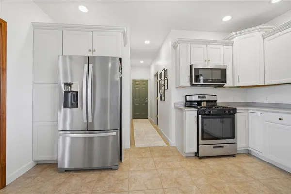 $405,000 | 1101 North Pine Street, El Paso, IL 61738