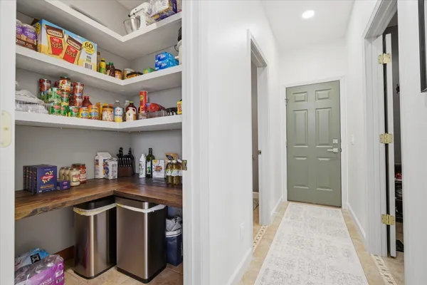 $405,000 | 1101 North Pine Street, El Paso, IL 61738