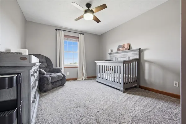 $405,000 | 1101 North Pine Street, El Paso, IL 61738