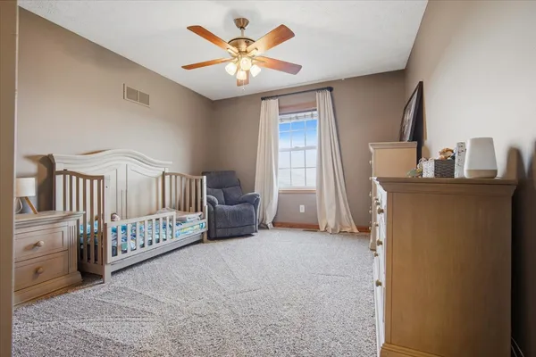 $405,000 | 1101 North Pine Street, El Paso, IL 61738