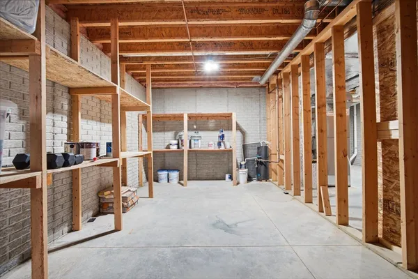 $405,000 | 1101 North Pine Street, El Paso, IL 61738