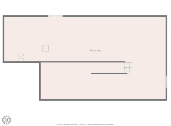 $405,000 | 1101 North Pine Street, El Paso, IL 61738